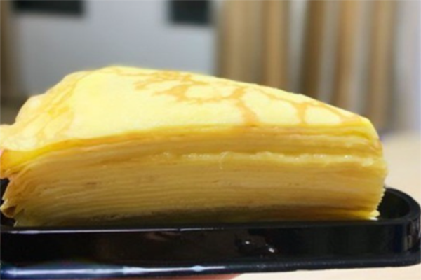 同心饼屋