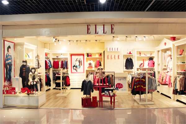 ellekids ellekids