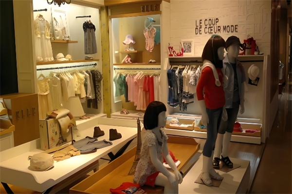ellekids ellekids