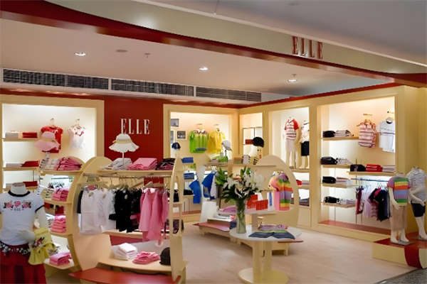 ellekids ellekids