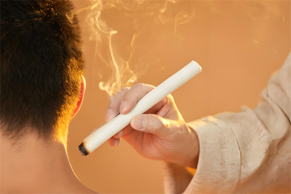 艾上艾艾灸 艾上艾艾灸