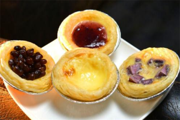 澳美琪烘焙蛋糕店 澳美琪烘焙蛋糕店