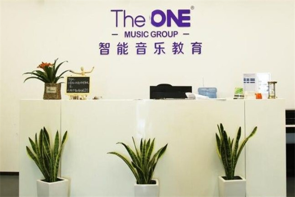 theone钢琴