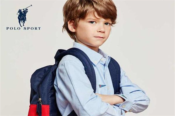polosport童装 polosport童装
