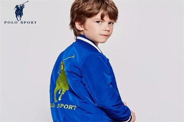 polosport童装 polosport童装