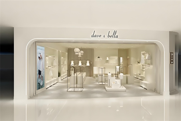 davebella戴维贝拉 davebella戴维贝拉