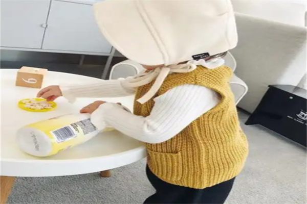 辰辰妈童装 辰辰妈童装