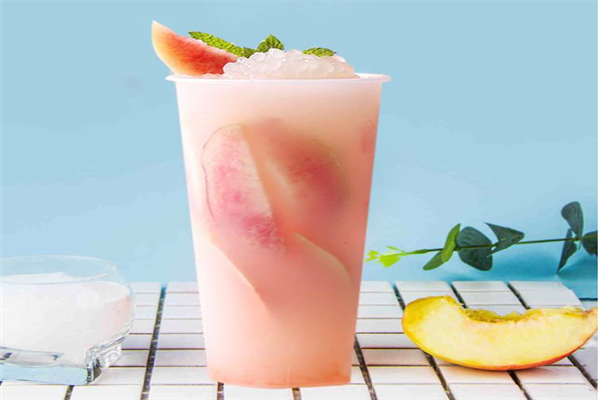 meeto蜜桃家