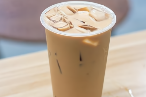 cooc奶茶 cooc奶茶