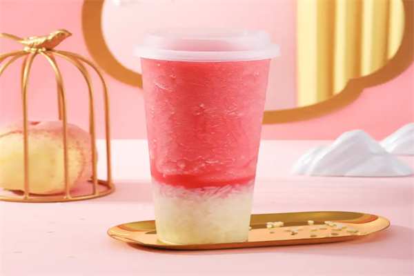 meeto蜜桃家