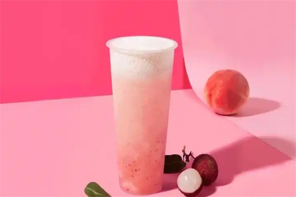 meeto蜜桃家