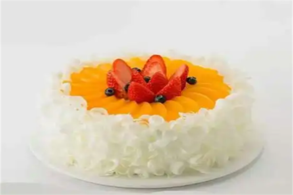 优麦轩蛋糕 优麦轩蛋糕