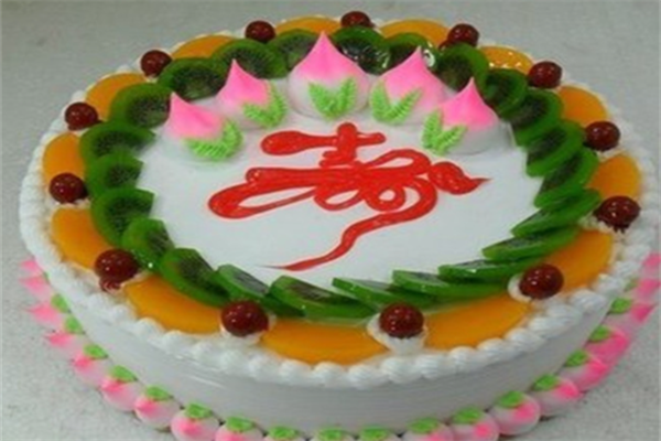优麦轩蛋糕 优麦轩蛋糕