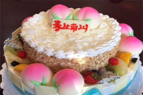 优麦轩蛋糕 优麦轩蛋糕