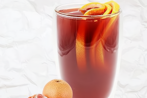 cooc奶茶 cooc奶茶