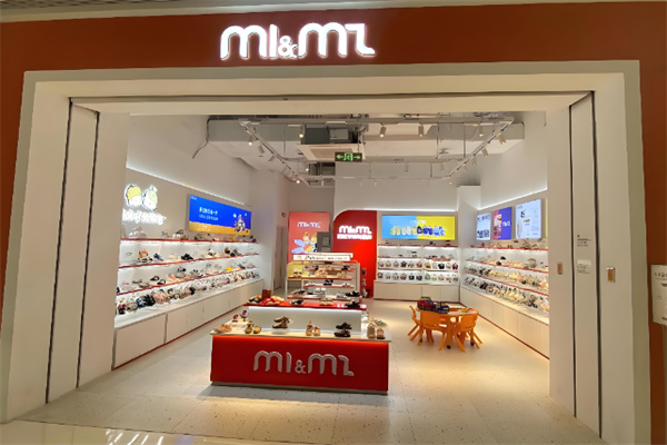 m1m2西班牙童鞋 m1m2西班牙童鞋