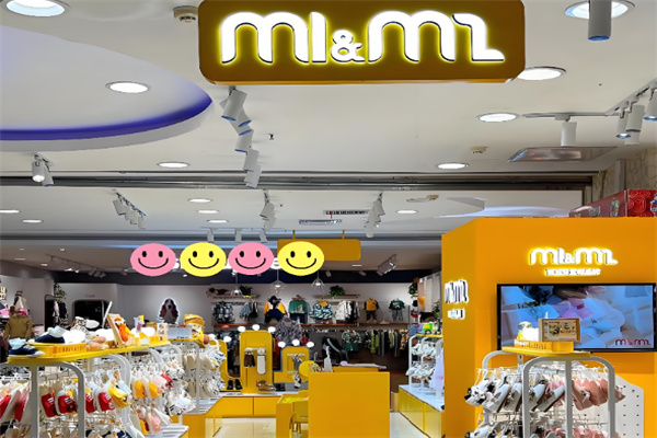 m1m2西班牙童鞋 m1m2西班牙童鞋