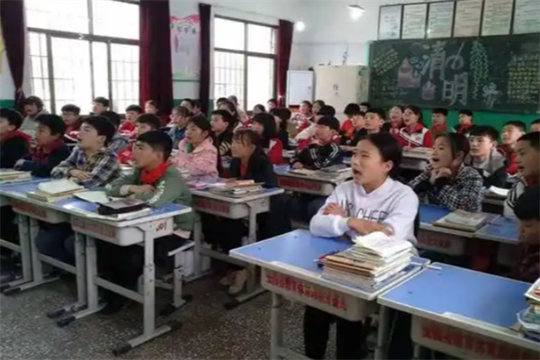 剑津教育 剑津教育