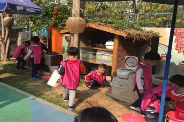 剑津教育 剑津教育