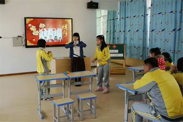 剑津教育 剑津教育