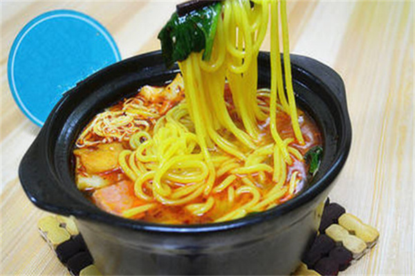金帝方粗粮细作 金帝方粗粮细作