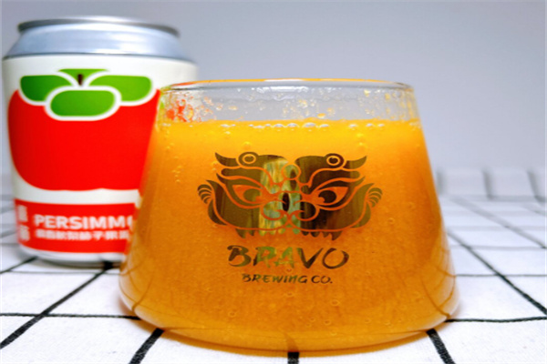 山乘酿造