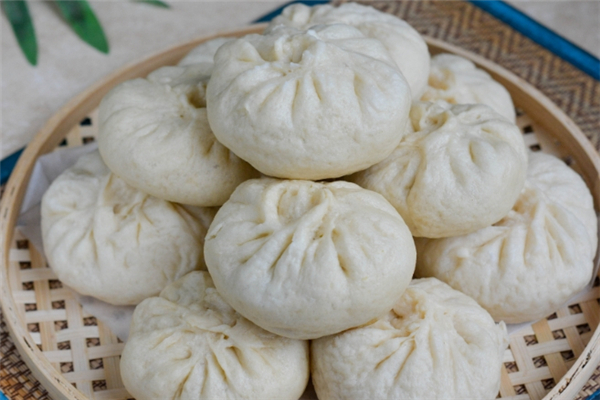 迷踪大包