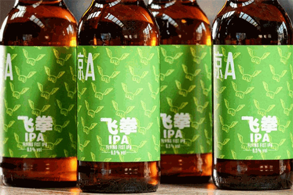 京 A