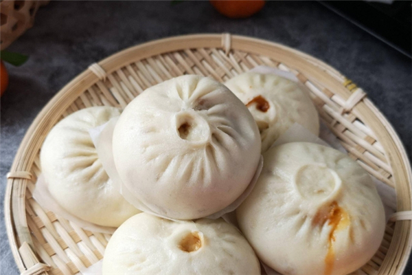 迷踪大包