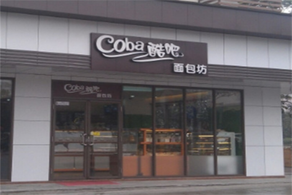 酷吧蛋糕 酷吧蛋糕