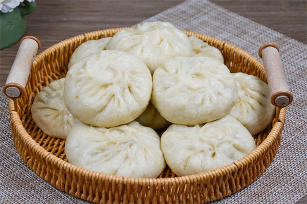 一包齐天