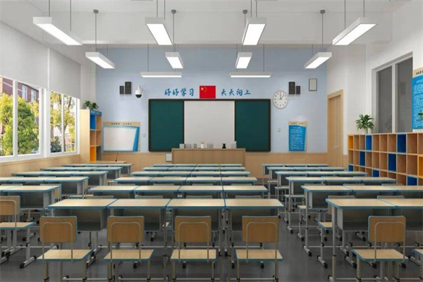海纳百川教育 海纳百川教育