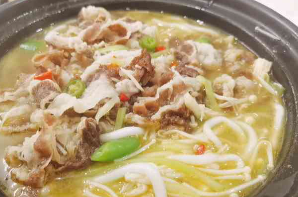 渝派富豪 渝派富豪