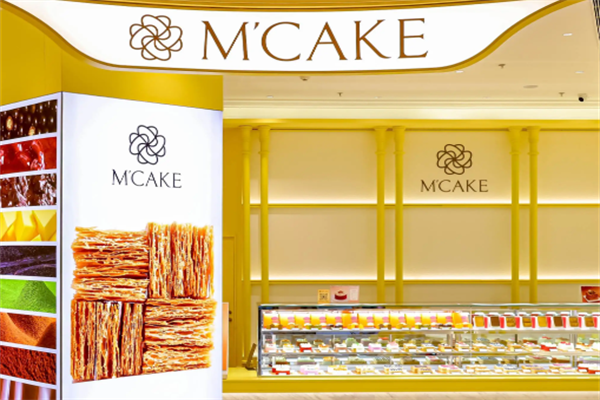 mcake蛋糕店 mcake蛋糕店