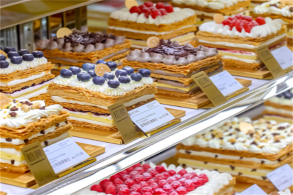 mcake蛋糕店 mcake蛋糕店