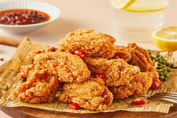 与鸡桶乐加盟