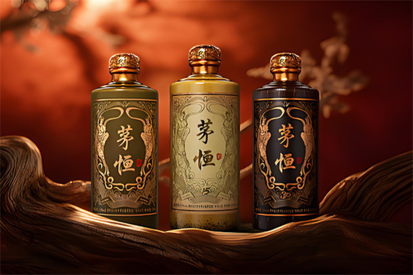 茅恒酒