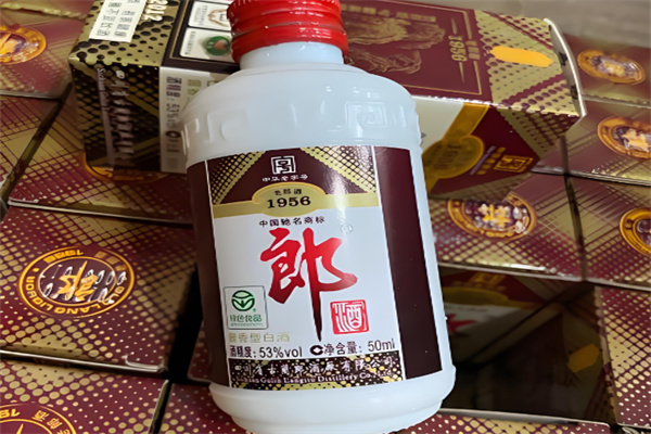 郎酒1912 郎酒1912