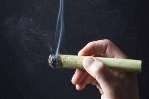裹灸艾灸