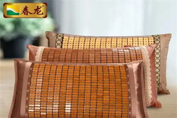 春龙凉席家纺 春龙凉席家纺