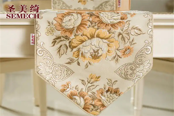 圣美绮家纺 圣美绮家纺