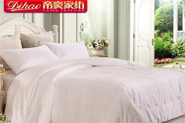帝豪家纺床上用品 帝豪家纺床上用品