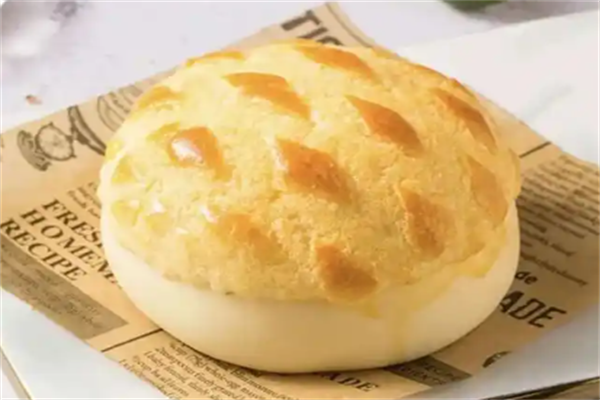 兔司宝贝 兔司宝贝