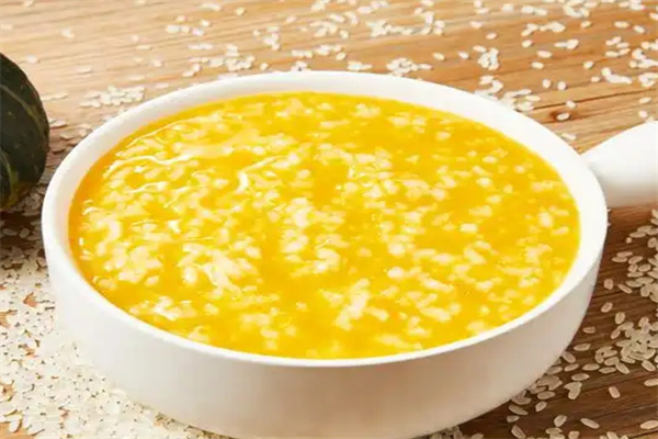 原味粥铺加盟