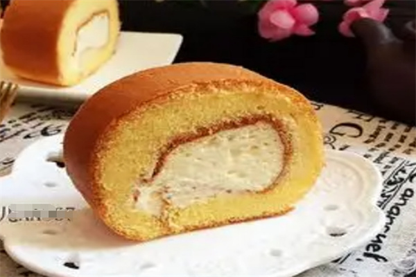 原味坊手工烘焙