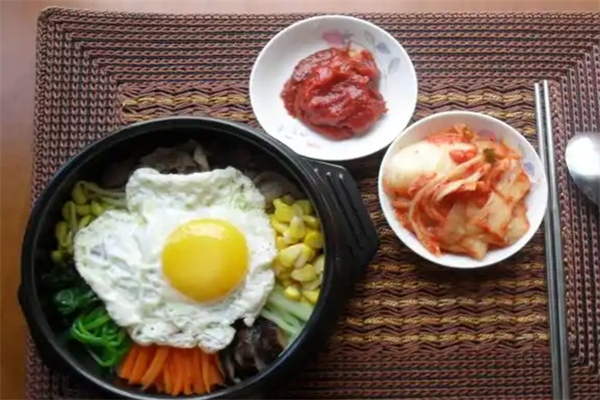 燥起来拌饭君