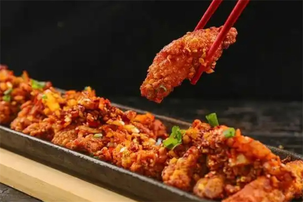 约饭吧
