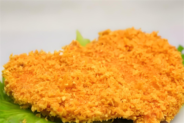 正庆鸡排炸鸡 正庆鸡排炸鸡