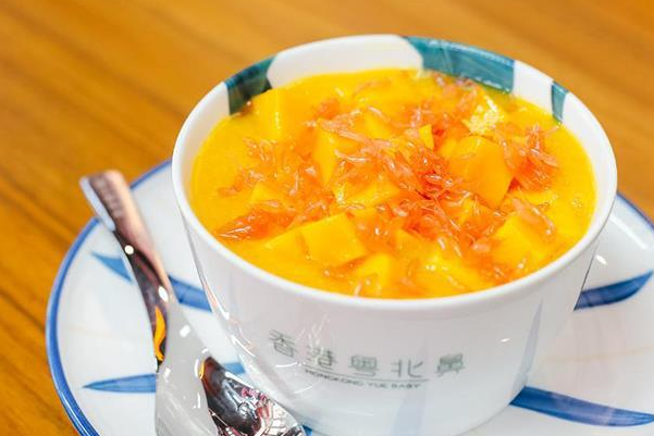 粤北鼻 粤北鼻