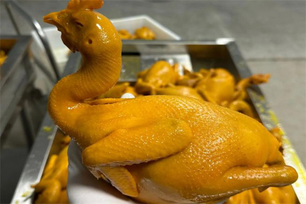 半斤八两熟食 半斤八两熟食